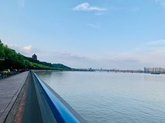 -钱塘江大桥