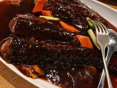 -宁波柏悦酒店·钱湖渔港