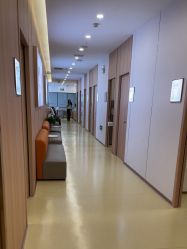 -东莞台心医院-医疗美容