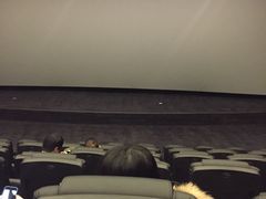-万达影城 (甘井子万达广场IMAX店)