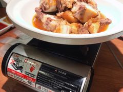-晋家门(弘阳广场店)