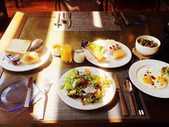 iphone_upload_pic-柏联酒店