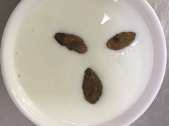 -二道木烤羊腿(桃花潭店)