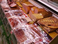 -申德勒食品(宾都苑店)