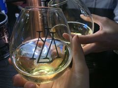 -弥庐酒吧KTV(庐山店)