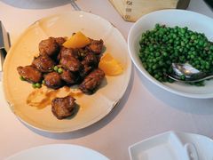 -杭儿风餐厅(嘉里中心店)