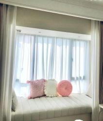 -哈颜科技轻美·