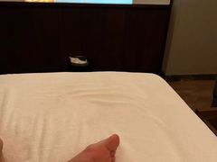 -和子足浴SPA会馆(东方之门店)
