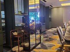 -徐记海鲜(大雁塔|金都店)