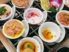 -楠火锅(新塘翡翠绿洲店)
