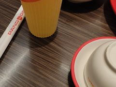 -胖哥俩肉蟹煲(世茂国际广场店)
