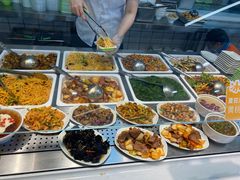 -景仁馅饼(皇冠店)
