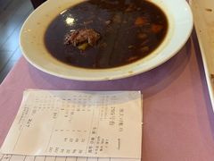 -德大西餐社(云南南路店)