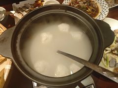 -魏铭鱼头捞饭(晋阳路店)