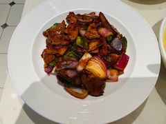 -上海德兴馆(昌里店)