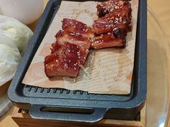 -汇景花园酒家(基立下道店)