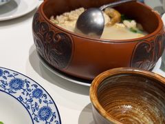 -杭州西湖柳莺里酒店·闻莺厅