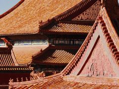 -故宫博物院(故宫)