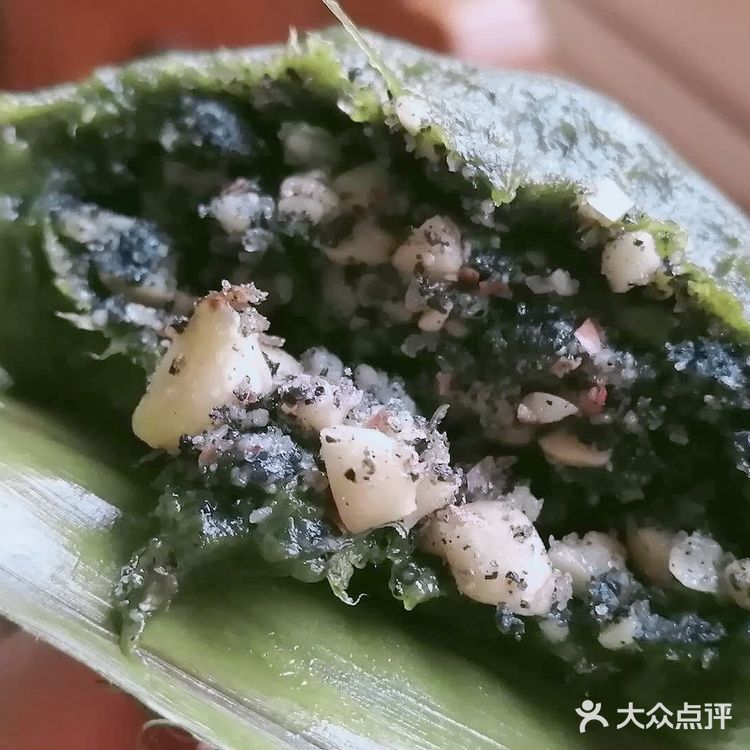 把春天端上餐桌啦!