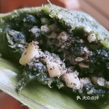 把春天端上餐桌啦！