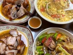 -聂记粤菜馆(鼓西路店)