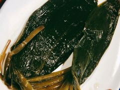 -咕咕站韩国料理(紫金港店)