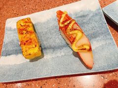 -元气寿司(环球港店)