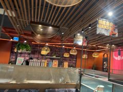 -火锅先生(五马街店)