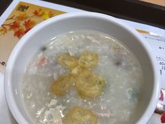 -魏家凉皮(祈年大厦店)