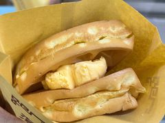 -成裕雪糕店(士多店)
