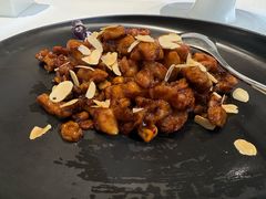 -106餐厅北京菜.烤鸭(百子湾店)