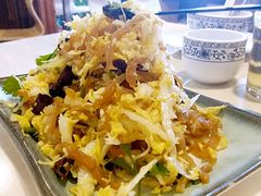 -威海渔村(静安旗舰店)