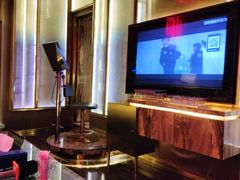 -堂会·KTV·自助餐·团建聚会(天河店)