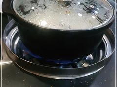 -领鲜风味花雕鸡(马端街店)