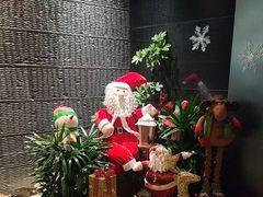 -恒记饭店·海鲜明档(淹城店)