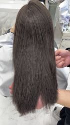 -5M HAIR SALON 旗舰店