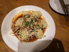 -茅庐印象(丁豪广场店)