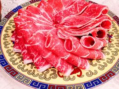 -东来顺饭庄(apm总店)