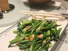 -老友王·南宁特色菜(金汇如意坊店)