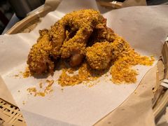 -金鼎轩(方庄天坛店)