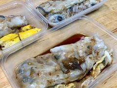 -山水肠粉(盐田店)