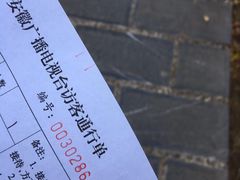 -安徽广播电视台