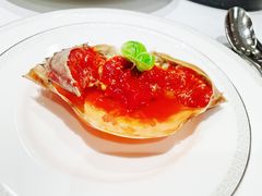 -伯衡55·吉品轩(乌鲁木齐南路店)