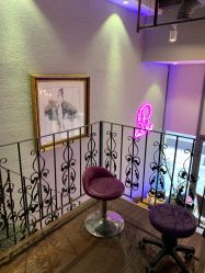 -RL Nail·瑞丽美甲美睫品牌原创店