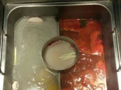 -新辣道鱼火锅(航天万源店)