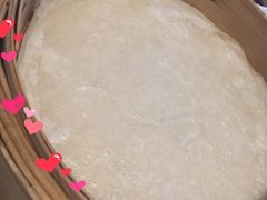 -眉州东坡(通州店)