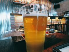-Side Street街旁(交道口店)