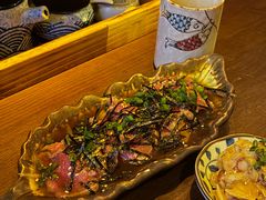 -鸟泉居酒屋·烧鸟·酒馆(百子湾店)