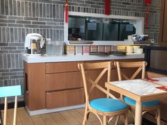 -满记甜品(湖滨店)