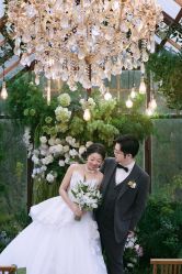 -北遇映画PHOTO GRAPHY STUDIO